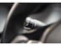 Peugeot 208 GT Line 50kWh 3 fase [ Panorama Clima / Ecc Navi Apple / Android LED Leder/Alcantara ]