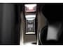 Peugeot 208 GT Line 50kWh 3 fase [ Panorama Clima / Ecc Navi Apple / Android LED Leder/Alcantara ]