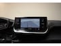 Peugeot 208 GT Line 50kWh 3 fase [ Panorama Clima / Ecc Navi Apple / Android LED Leder/Alcantara ]