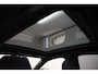 Peugeot 208 GT Line 50kWh 3 fase [ Panorama Clima / Ecc Navi Apple / Android LED Leder/Alcantara ]