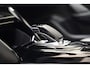 Peugeot 208 GT Line 50kWh 3 fase [ Panorama Clima / Ecc Navi Apple / Android LED Leder/Alcantara ]