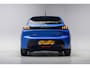 Peugeot 208 GT Line 50kWh 3 fase [ Panorama Clima / Ecc Navi Apple / Android LED Leder/Alcantara ]