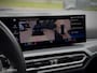 BMW 3-Serie Touring 330e M-Pakket, Pano, Memory, 360, Headup