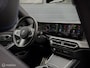 BMW 3-Serie Touring 330e M-Pakket, Pano, Memory, 360, Headup