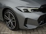 BMW 3-Serie Touring 330e M-Pakket, Pano, Memory, 360, Headup
