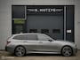 BMW 3-Serie Touring 330e M-Pakket, Pano, Memory, 360, Headup