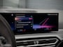 BMW 3-Serie Touring 330e M-Pakket, Pano, Memory, 360, Headup