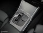 BMW 3-Serie Touring 330e M-Pakket, Pano, Memory, 360, Headup