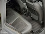 BMW 3-Serie Touring 330e M-Pakket, Pano, Memory, 360, Headup