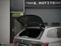 BMW 3-Serie Touring 330e M-Pakket, Pano, Memory, 360, Headup