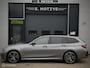 BMW 3-Serie Touring 330e M-Pakket, Pano, Memory, 360, Headup