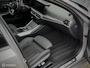 BMW 3-Serie Touring 330e M-Pakket, Pano, Memory, 360, Headup