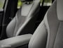 BMW 3-Serie Touring 330e M-Pakket, Pano, Memory, 360, Headup