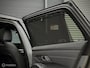 BMW 3-Serie Touring 330e M-Pakket, Pano, Memory, 360, Headup