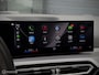 BMW 3-Serie Touring 330e M-Pakket, Pano, Memory, 360, Headup
