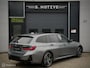 BMW 3-Serie Touring 330e M-Pakket, Pano, Memory, 360, Headup
