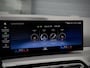 BMW 3-Serie Touring 330e M-Pakket, Pano, Memory, 360, Headup
