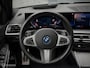 BMW 3-Serie Touring 330e M-Pakket, Pano, Memory, 360, Headup