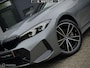 BMW 3-Serie Touring 330e M-Pakket, Pano, Memory, 360, Headup