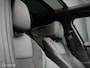BMW 3-Serie Touring 330e M-Pakket, Pano, Memory, 360, Headup