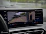 BMW 3-Serie Touring 330e M-Pakket, Pano, Memory, 360, Headup
