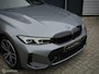 BMW 3-Serie Touring 330e M-Pakket, Pano, Memory, 360, Headup