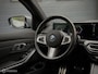 BMW 3-Serie Touring 330e M-Pakket, Pano, Memory, 360, Headup
