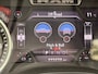Dodge Ram 1500 5.7 V8 4x4 Crew Cab Big Horn , LONGBED , NIEUWSTAAT ,