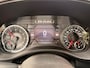 Dodge Ram 1500 5.7 V8 4x4 Crew Cab Big Horn , LONGBED , NIEUWSTAAT ,