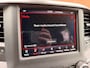 Dodge Ram 1500 5.7 V8 4x4 Crew Cab Big Horn , LONGBED , NIEUWSTAAT ,