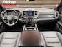 Dodge Ram 1500 5.7 V8 4x4 Crew Cab Big Horn , LONGBED , NIEUWSTAAT ,