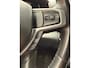 Dodge Ram 1500 5.7 V8 4x4 Crew Cab Big Horn , LONGBED , NIEUWSTAAT ,