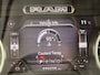 Dodge Ram 1500 5.7 V8 4x4 Crew Cab Big Horn , LONGBED , NIEUWSTAAT ,