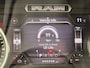 Dodge Ram 1500 5.7 V8 4x4 Crew Cab Big Horn , LONGBED , NIEUWSTAAT ,