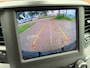 Dodge Ram 1500 5.7 V8 4x4 Crew Cab Big Horn , LONGBED , NIEUWSTAAT ,