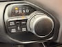 Dodge Ram 1500 5.7 V8 4x4 Crew Cab Big Horn , LONGBED , NIEUWSTAAT ,