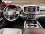 Dodge Ram 1500 5.7 V8 4x4 Crew Cab Big Horn , LONGBED , NIEUWSTAAT ,