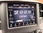 Dodge Ram 1500 5.7 V8 4x4 Crew Cab Big Horn , LONGBED , NIEUWSTAAT ,