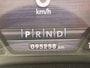 Dodge Ram 1500 5.7 V8 4x4 Crew Cab Big Horn , LONGBED , NIEUWSTAAT ,