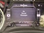 Dodge Ram 1500 5.7 V8 4x4 Crew Cab Big Horn , LONGBED , NIEUWSTAAT ,