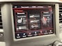 Dodge Ram 1500 5.7 V8 4x4 Crew Cab Big Horn , LONGBED , NIEUWSTAAT ,