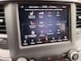 Dodge Ram 1500 5.7 V8 4x4 Crew Cab Big Horn , LONGBED , NIEUWSTAAT ,