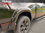 Dodge Ram 1500 5.7 V8 4x4 Crew Cab Big Horn , LONGBED , NIEUWSTAAT ,
