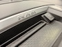 Dodge Ram 1500 5.7 V8 4x4 Crew Cab Big Horn , LONGBED , NIEUWSTAAT ,
