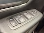 Dodge Ram 1500 5.7 V8 4x4 Crew Cab Big Horn , LONGBED , NIEUWSTAAT ,