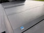 Dodge Ram 1500 5.7 V8 4x4 Crew Cab Big Horn , LONGBED , NIEUWSTAAT ,