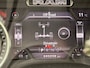 Dodge Ram 1500 5.7 V8 4x4 Crew Cab Big Horn , LONGBED , NIEUWSTAAT ,