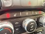 Dodge Ram 1500 5.7 V8 4x4 Crew Cab Big Horn , LONGBED , NIEUWSTAAT ,