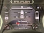 Dodge Ram 1500 5.7 V8 4x4 Crew Cab Big Horn , LONGBED , NIEUWSTAAT ,