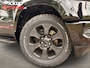 Dodge Ram 1500 5.7 V8 4x4 Crew Cab Big Horn , LONGBED , NIEUWSTAAT ,